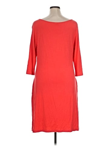 Old Navy Casual Dress (view 2)