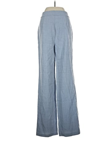 Eye Candy Dress Pants (view 2)