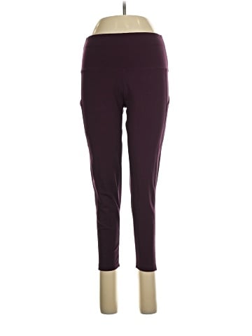 Active Active Pants (view 1)