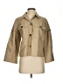 Lewit Tan Jacket Size XS - photo 1