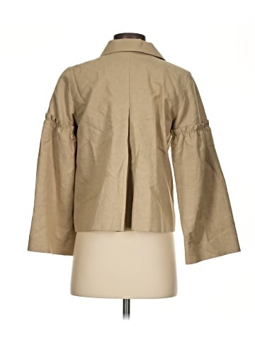 Lewit Jacket (view 2)