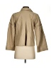 Lewit Tan Jacket Size XS - photo 2
