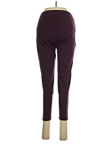 Active Active Pants (view 2)