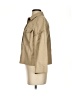 Lewit Tan Jacket Size XS - photo 5