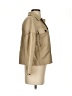 Lewit Tan Jacket Size XS - photo 4