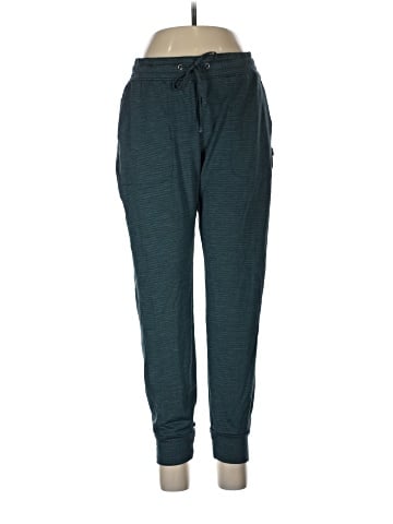 Free Country Sweatpants (view 1)