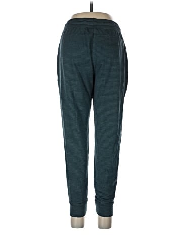 Free Country Sweatpants (view 2)