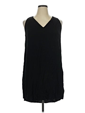 Old Navy Casual Dress (view 1)