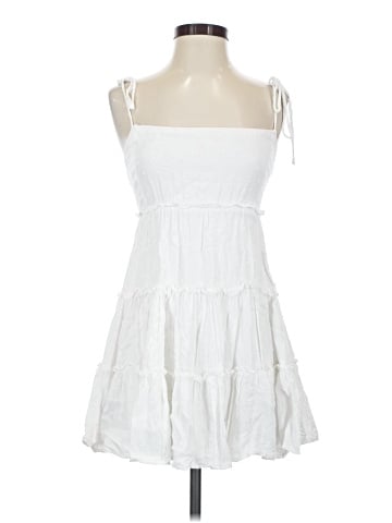 RSQ Casual Dress (view 1)