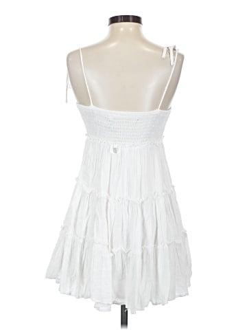 RSQ Casual Dress (view 2)
