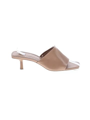 H&M Sandals (view 1)