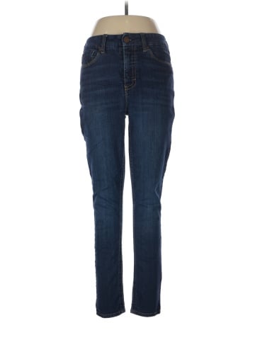 Seven7 Jeans (view 1)