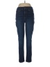 Seven7 Blue Jeans Size 12 - photo 1