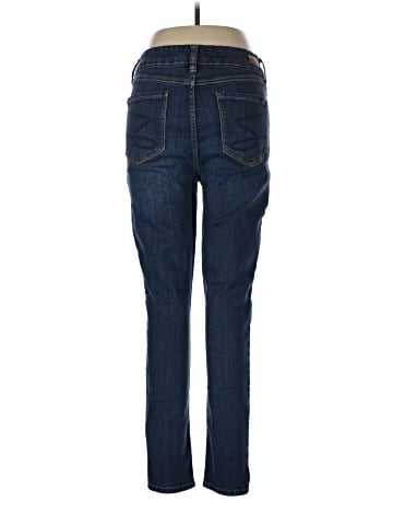 Seven7 Jeans (view 2)
