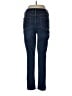 Seven7 Blue Jeans Size 12 - photo 2