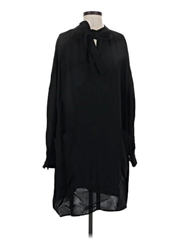 CO Casual Dress (view 1)