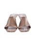H&M Tan Sandals Size EU 38 - photo 2