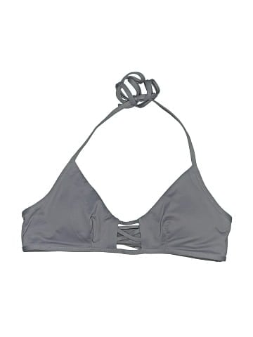 B Swim Swimsuit Top (view 1)