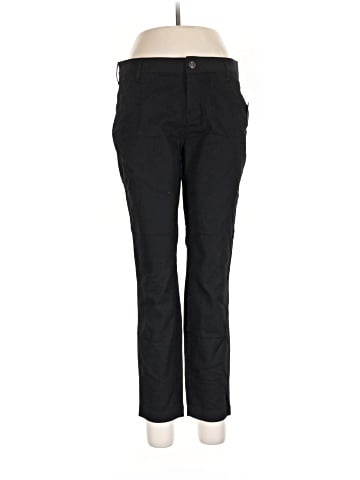 Old Navy Casual Pants (view 1)