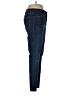 Seven7 Blue Jeans Size 12 - photo 4