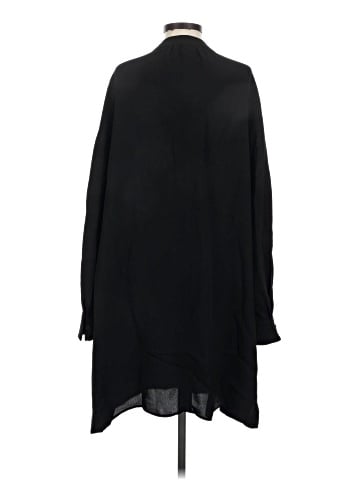 CO Casual Dress (view 2)