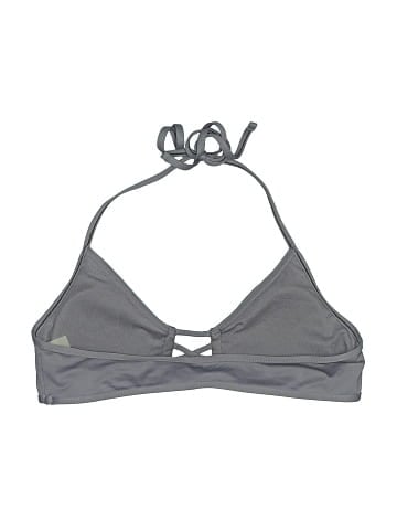 B Swim Swimsuit Top (view 2)