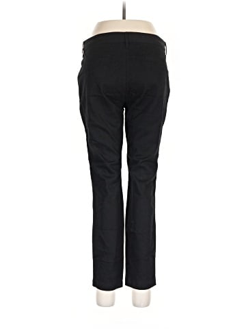 Old Navy Casual Pants (view 2)