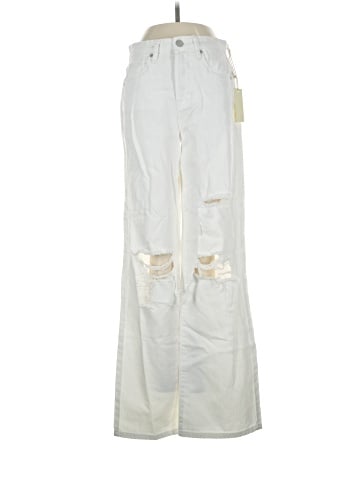 Blank NYC Cargo Pants (view 1)