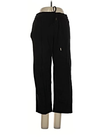 Ann Taylor Casual Pants (view 1)