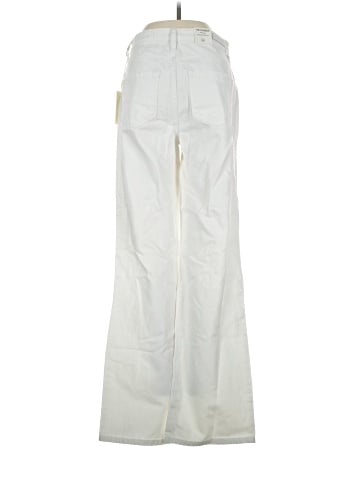 Blank NYC Cargo Pants (view 2)