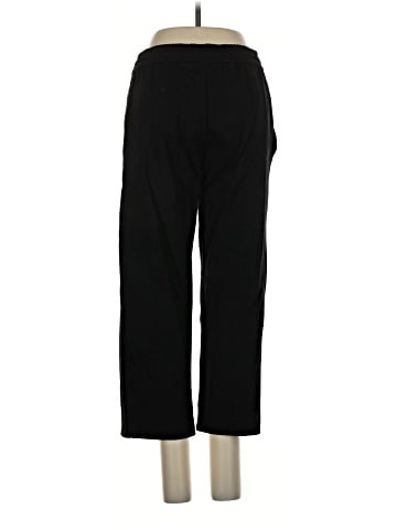Ann Taylor Casual Pants (view 2)