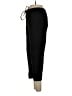Ann Taylor Solid Black Casual Pants Size S (petite) - photo 5
