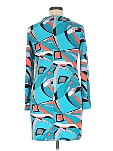 MICHAEL Michael Kors Casual Dress (view 2)