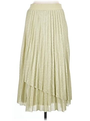 DR2 Formal Skirt (view 1)