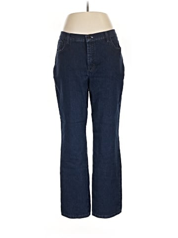 Lee Jeans (view 1)