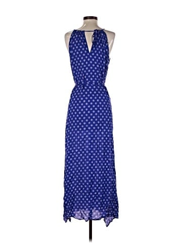 Veronica M. Casual Dress (view 2)
