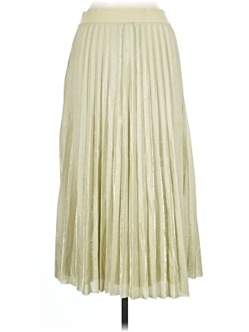 DR2 Formal Skirt (view 2)