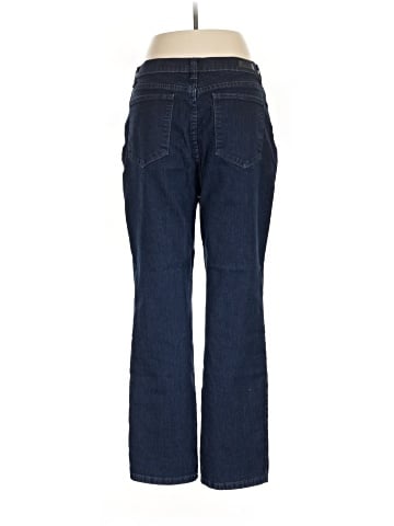 Lee Jeans (view 2)