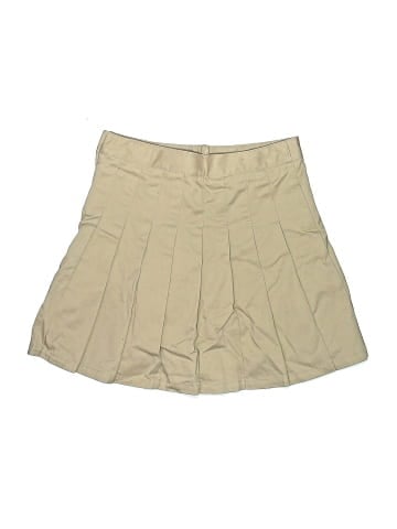 French Toast Skirt (view 2)