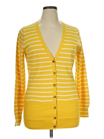 Banana Republic Cardigan (view 1)