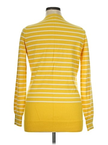 Banana Republic Cardigan (view 2)