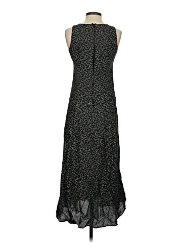 Connected Apparel Casual Dress (view 2)