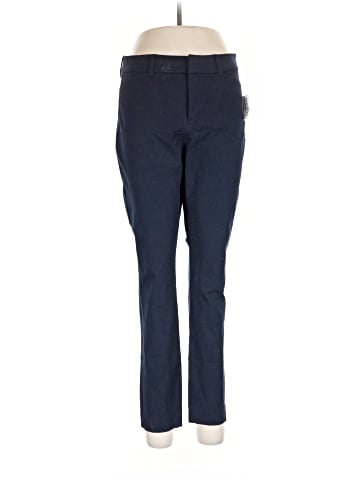Old Navy Dress Pants (view 1)
