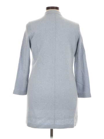 J. McLaughlin Coat (view 2)