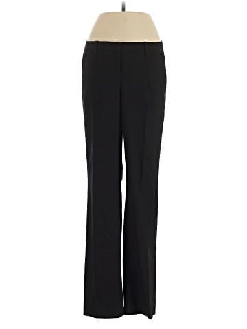 Halogen Dress Pants (view 1)