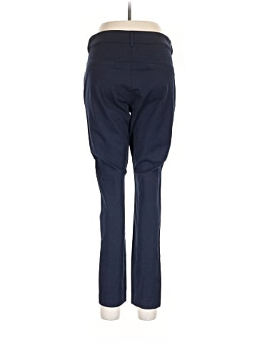 Old Navy Dress Pants (view 2)