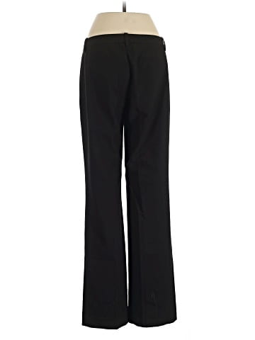 Halogen Dress Pants (view 2)