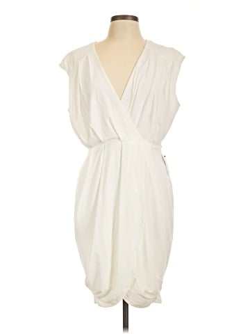 Express Cocktail Dress (view 1)
