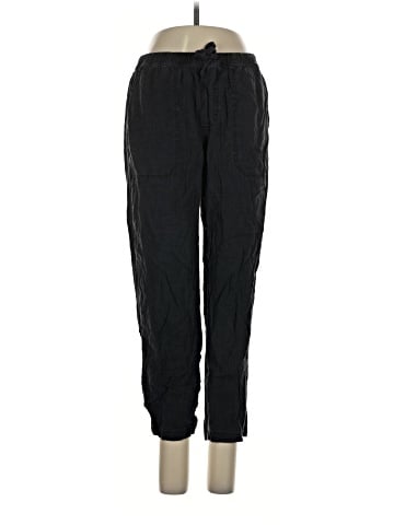 Splendid Casual Pants (view 1)