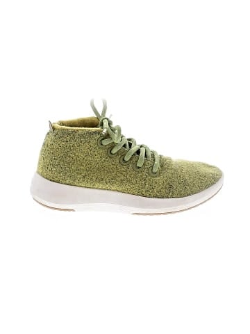 Allbirds Sneakers (view 1)
